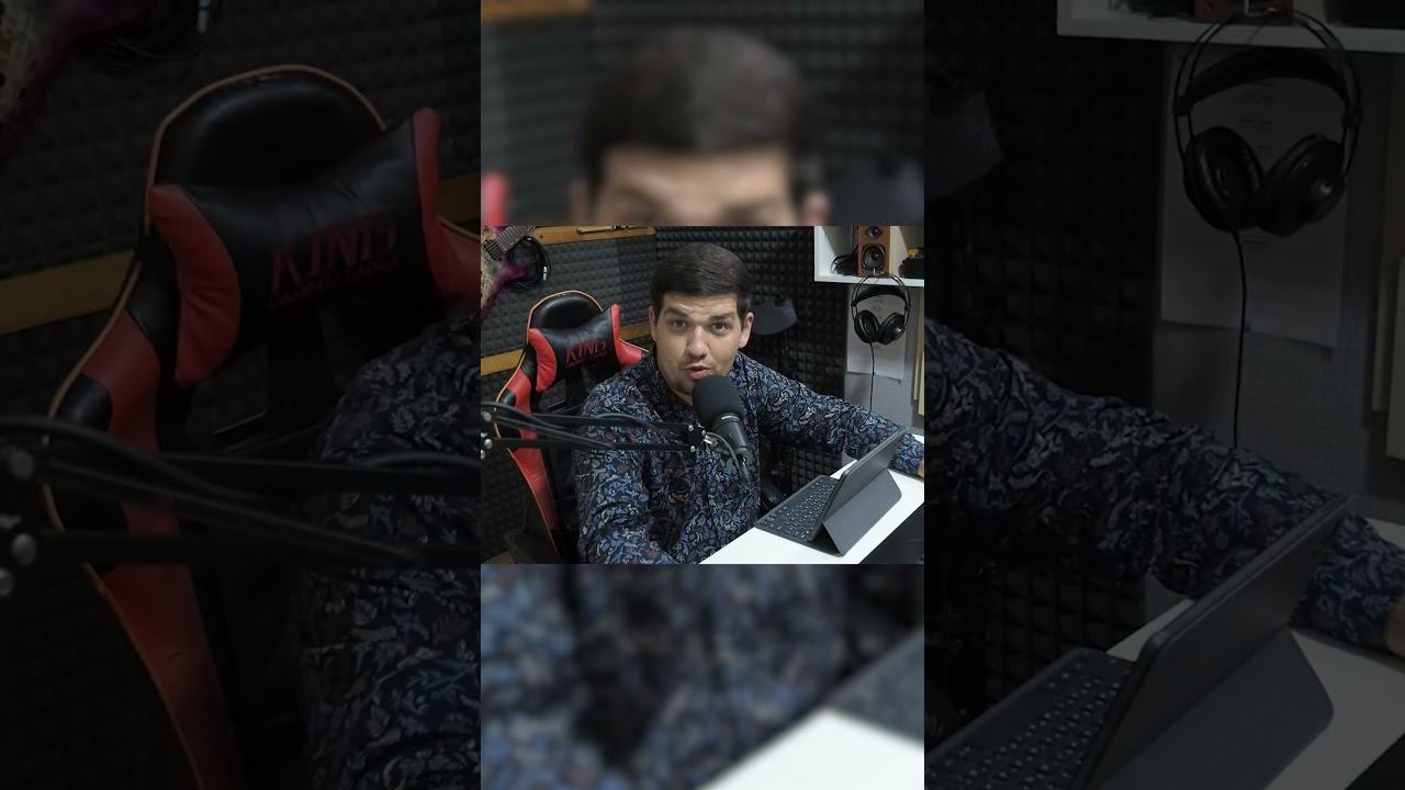 ЧТО ЭТО ЗА КАНАЛ #shortvideo #рок #клип #авторскоеправо #рок #стрим