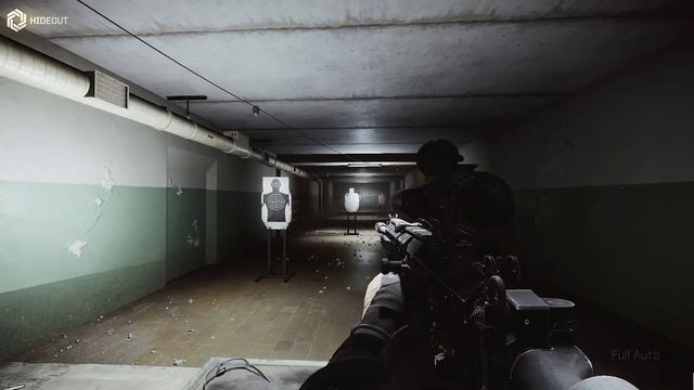 Why Macros are Bad смотреть онлайн