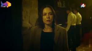 🌲 Estreno Novela Turca 2023 👍 CIUDAD CRUEL 👋 Capítulo 1 Completo (Audio Español Latino)