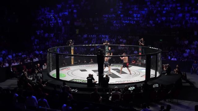 СЛОМАННАЯ КИСТЬ НЕ ОСТАНОВИЛА ФАРИДУНА ОДИЛОВА, КАК ЭТО БЫЛО. смотреть онлайн