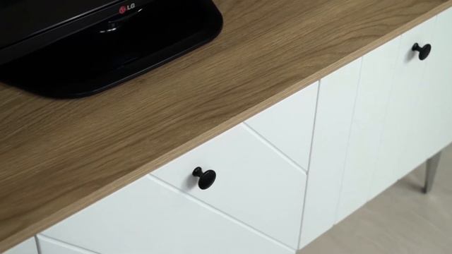 Тумба под ТВ 13.267.03