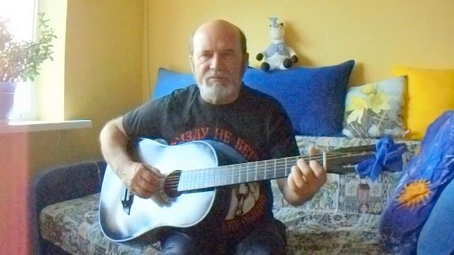 О морали. Стихи Владимира Высоцкого. смотреть онлайн