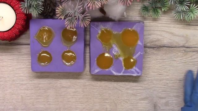 ♥Букетные мандаринки от Так Круто♥ Мой цвет♥ История одного заказа♥ побалтушки смотреть онлайн