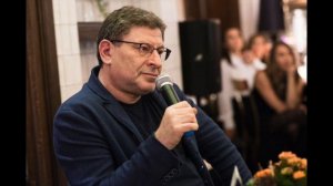 Как Избавиться от Обиды на Родителей? Нужно ли Общаться с Родителями? Психолог Михаил Лабковский