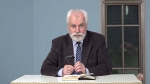 Горе без ума. Размышления о комедии А. Грибоедова "Горе от ума".  Ужанков А.Н.