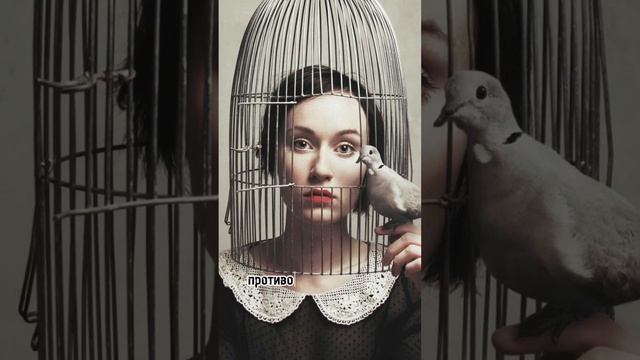 Стеклянный потолок. Часть 2. Проблемы в прошлом. смотреть онлайн