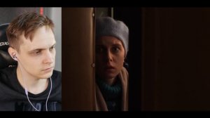 ИЗБАВИЛАСЬ ОТ ДОЧЕРИ! СЕРИАЛ "ПОРЧА"