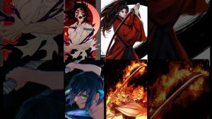 кто такая сибирская леди