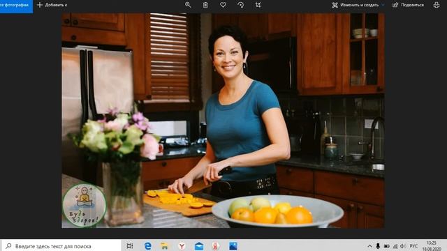Как душа покойной мамы попросила помочь ее детям смотреть онлайн