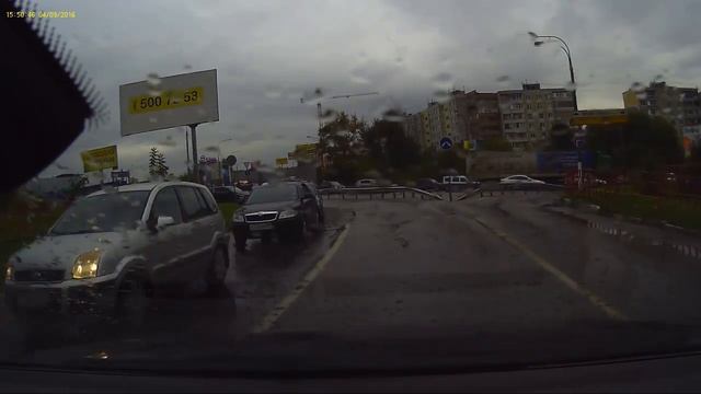 Так едет скорая в Щелково смотреть онлайн