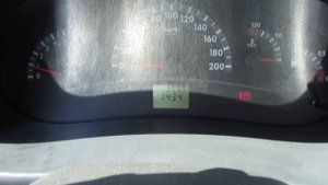 Результат по Хадо в КПП