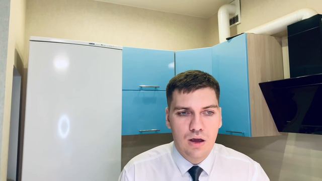 Что такое финансовая независимость и как её достичь?