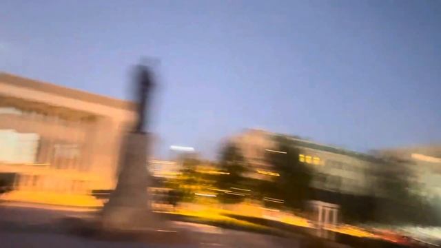 Ooo suba kay 5.30 per vlog bana diya mine ? #youtube смотреть онлайн