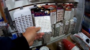 Оптовый рыболовный рынок. Все для зимней рыбалки.