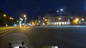 Все про запись звука в шлеме