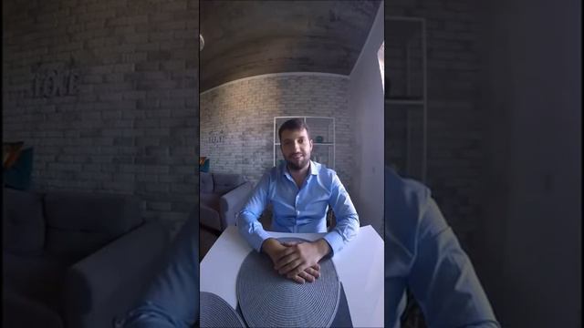 Первый миллионер Ярослав.Выиграл Суперприз в ЛОВА лотерее