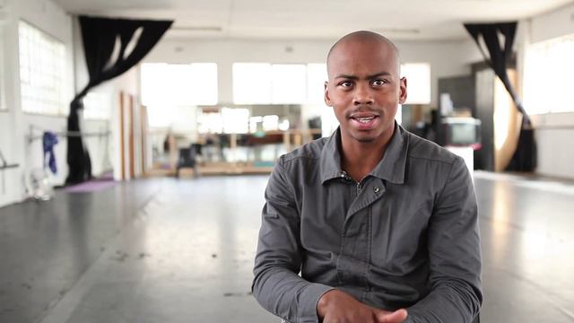 iKapa Dance Theatre, Dance Video, Short Film, Cape Town South Africa,1/12/'12 .avi смотреть онлайн