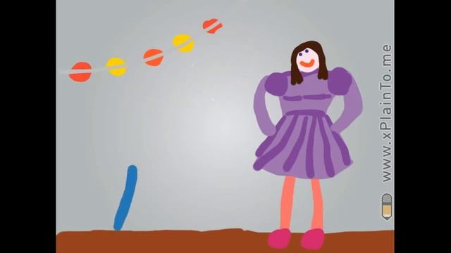 Анекдот №68 Горящая ёлка смотреть онлайн