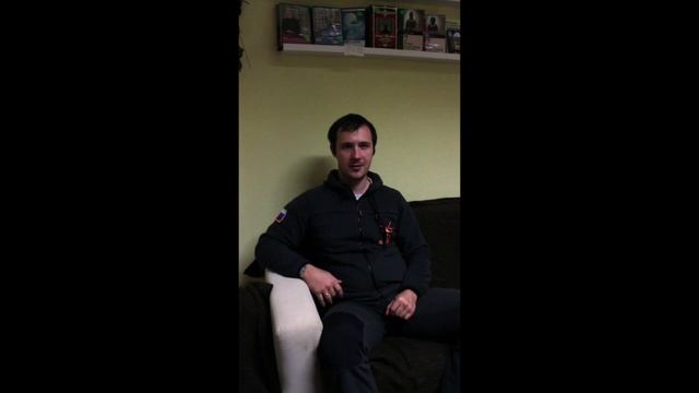 Отзыв о Базовом курсе Тета Хилинг с Еленой Воронцовой (Авиловой) смотреть онлайн