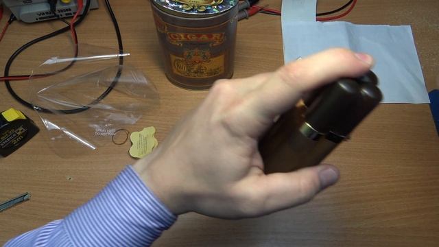 ПАРФЮМЕРИЯ ЛЯРОМАТ - ОРИГИНАЛ ИЛИ ПОДДЕЛКА? КУПИЛ ПАРФЮМЕРИЮ ACQUA DI GIO И CIGAR REMY LATOUR