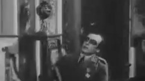 Горничная Дженни. Немое кино. 1918г