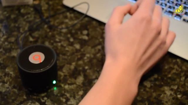 Портативная bluetooth колонка BeatBox Monster Beats by dr Dre смотреть онлайн