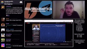 Маргинал КРАЙНЕ ЖЕСТКО про Техас