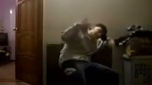 Раскольников   НА СТОЛЕ БЫЛИ НОГИ