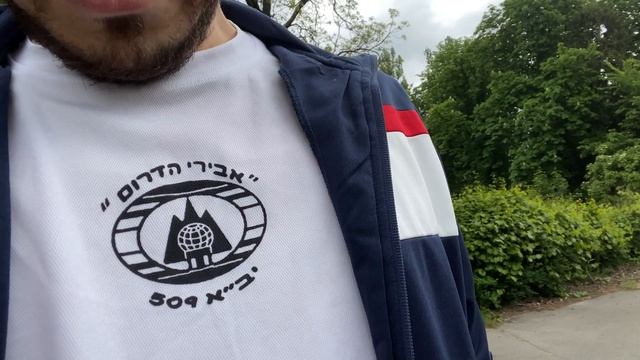 ДОКАТИЛСЯ ДО БЕЛОЧКИ НА ВЕЛОСИПЕДЕ! ВПРАВИЛ ШЕЮ! Советы для больной спины.