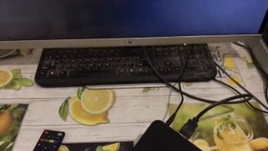 MXQ S805 полный сброс | MXQ S805 hard reset
