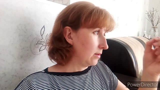 Почему не добавились часы просмотров? Пересаживаю петунии. Наш центр. смотреть онлайн