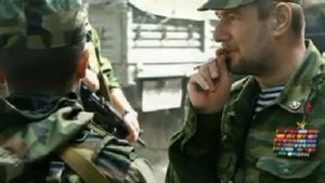 Гр.Лукьяновка  МУЖИКИ