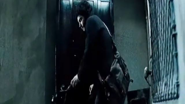 Пилип Паниройц Качели смотреть онлайн