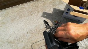 Обзор эхолота Lowrance Hook   3X DSi