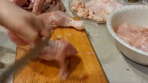 Экономный праздничный стол на НОВЫЙ ГОД 1000 рублей! Праздничные рецепты на Новый год!