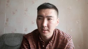 Север. Работа учителем на Севере. Педагогический туризм