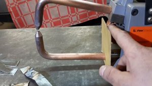 ТОЧЕЧНАЯ СВАРКА. ОДНОФАЗНАЯ .СТОИТ ЛИ ЕЁ ПОКУПАТЬ.