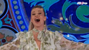 Олеся Евстигнеева - Метелица