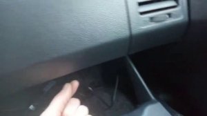 Видеорегистратор DVR wifi с голосовым управлением для Android (4,0 и выше) для Toyota Corolla e150