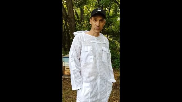 Польза мёда. Когда нужно кушать мёд? WOW HONEY смотреть онлайн