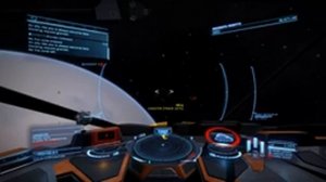 Elite Dangerous Getting the Sirius Permit