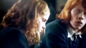 Снейп учитель года 😂