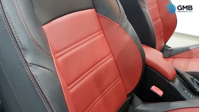 RENAULT MEGANE 1 5 DYNAMIQUE TOMTOM DCI EDC 2d 110 BHP