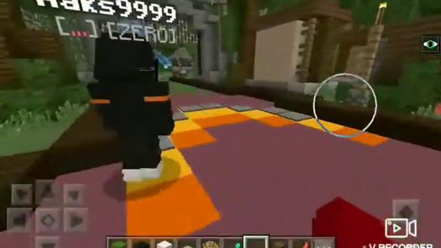 Играю в Майнкрафт!НА СЕРВЕРЕ Mypex.ru!РАЗНЫЕ КОМАНДЫ В МАЙНКРАФТ!Я АДМИН?! смотреть онлайн