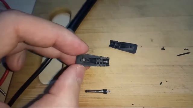 Marubox ремонт с Aliexpress смотреть онлайн