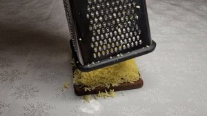 Нежнейшие Баклажаны, запеченные  с помидорами  и сыром.