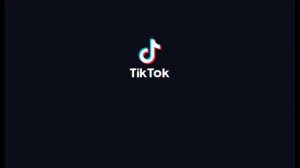 {TikTok} манга - я вошла в семью злодея по контракту.