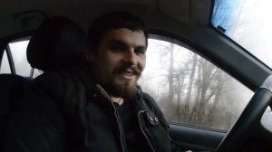 Омыватель лобового стекла. Жидкость для омывателя лобового стекла своими руками совет