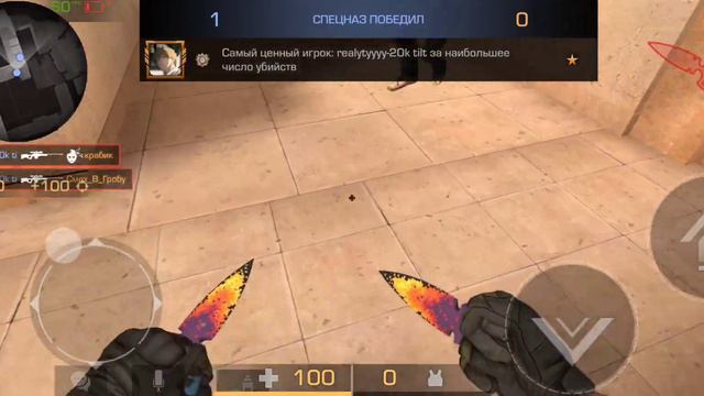 это всë таланты😜😜застывает время🥵🥵 смотреть онлайн