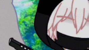 ✨Genius ✨ || bsd || meme || Достоевский || Гоголь || достогоголь?... #бсд #достоевский #гоголь #mem